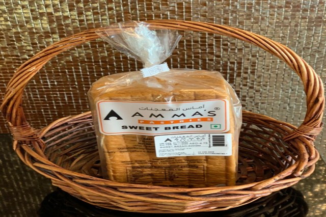 Quicky's Product Image